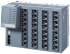 SCALANCE XCM332 mgt.Layer 6GK5332-0GA01-2AC2