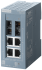 Switch 4xRJ45 6GK5004-2BF00-1AB2