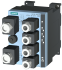 SCALANCE X201-3P IRT PRO 6GK5201-3JR10-2BA6