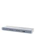 SCALANCE XR108-2PoE WG 6GK5108-2QS00-3AR3