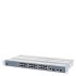 SCALANCE XR326-2C PoE WG 6GK5326-2QS00-3AR3