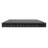Eth. Switch SWI-48-L3