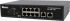 Ethernet Switch L2 SWUM1000POE+