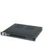 Industrial Ethernet FLSWITCH4808E16FX4GC