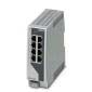 Industrial Ethernet Switch FL SWITCH 2008