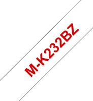 Schriftbandkassette M-K232