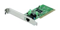 Gigabit Ethernet Adapter DGE-528T