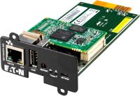Gigabit Network Card M3 Network-M3