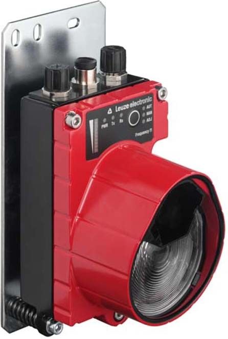 Datenübertragung DDLS 200/200.210M12