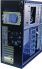 Gigabit Ethernet Adapter DGE-528T
