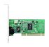 Gigabit Ethernet Adapter DGE-528T