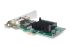 PCI Express Karte DN-10132
