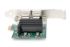 PCI Express Karte DN-10132