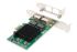 PCI Express Karte DN-10132