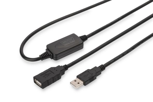 Verlängerungskabel DA-73100-1 Verlängerungskabel DA-73100-1