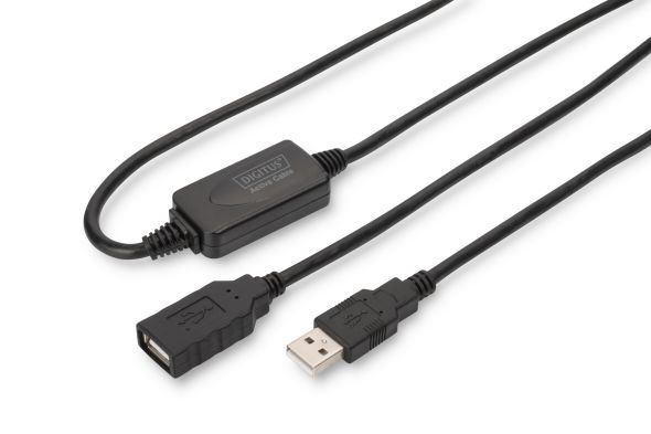 Verlängerungskabel DA-73101 Verlängerungskabel DA-73101