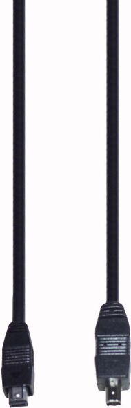 Mini USB-Kabel CC536Lose