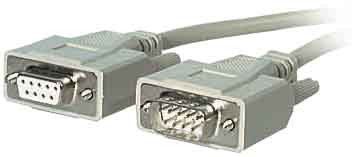 Datenkabel 3m EK131.3 Datenkabel 3m EK131.3
