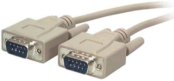 Datenkabel 5m EK129.5 Datenkabel 5m EK129.5