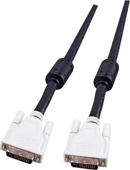 DVI dual Link Kabel K5435.3V1 DVI dual Link Kabel K5435.3V1