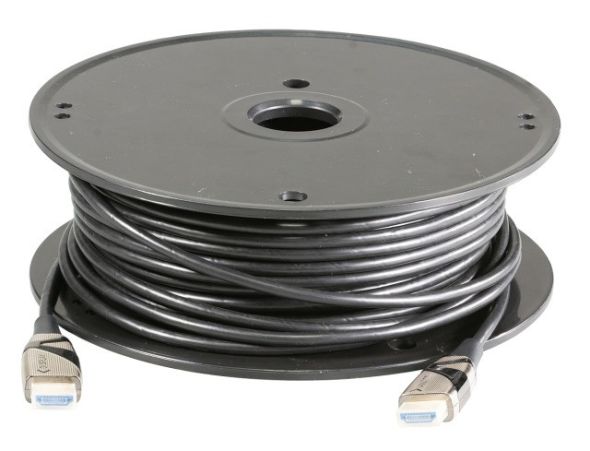 HDMI Kabel HDMI A-A St-St K5431AOC.80V2 HDMI Kabel HDMI A-A St-St K5431AOC.80V2