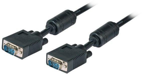 SVGA HQ Long Dist. Kabel K5326SW.30V2 SVGA HQ Long Dist. Kabel K5326SW.30V2