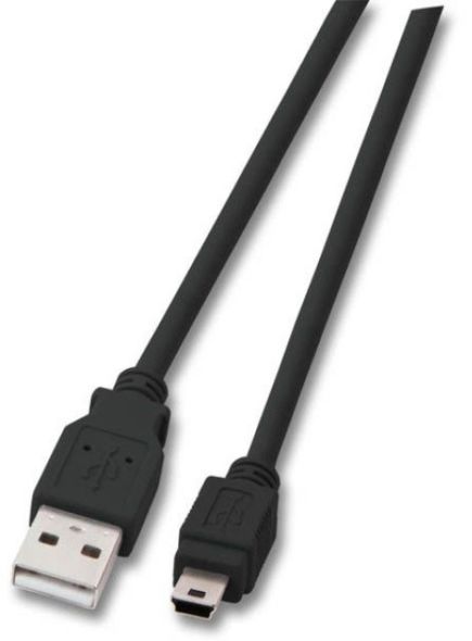 USB 2.0 Anschlusskabel K5250SW.3V2 USB 2.0 Anschlusskabel K5250SW.3V2