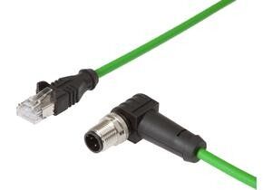 Datenkabel, VK508F21