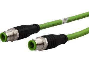 Datenkabel, VK50E257