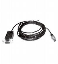 PC-Interface UC-30GM-R2 PC-Interface UC-30GM-R2