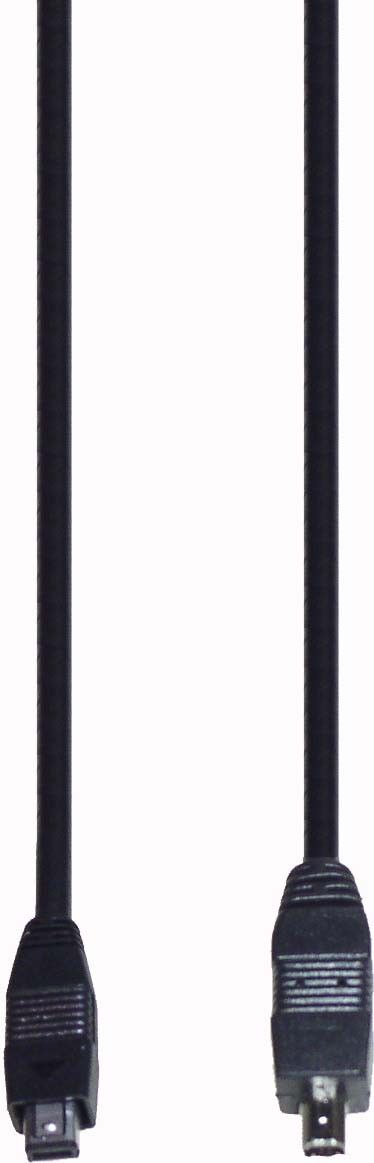 Mini USB-Kabel CC536Lose