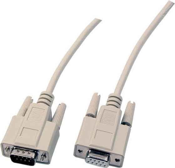 Datenkabel 3m EK131.3