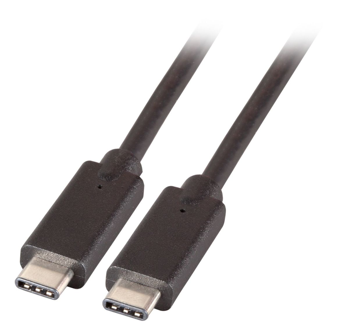 Superspeed Kabel K5283-5ASW.1