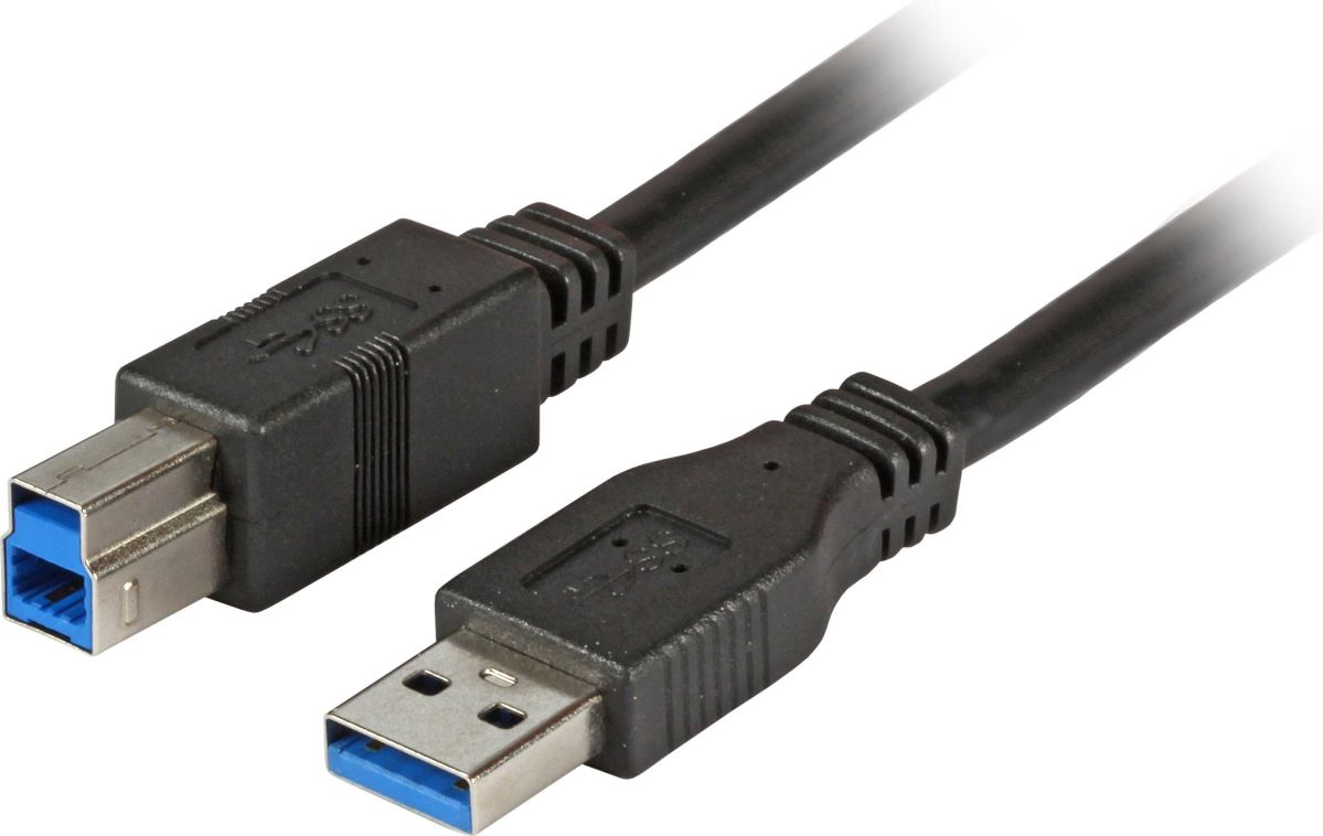 USB3.0 HighSpeed-Kabel K5247SW.1