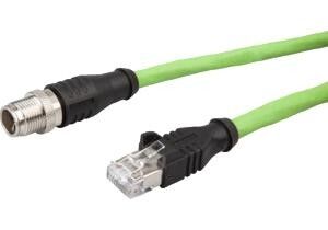 Datenkabel, VK208F28