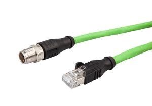 Datenkabel, VK508F28