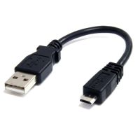 USB-Kabel USB-KABEL A/MICRO-B
