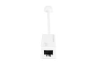 Ethernet Adapter DN-3023