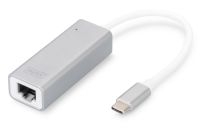Ethernet Adapter DN-3024
