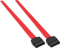 Anschlusskabel ATA K5379.075