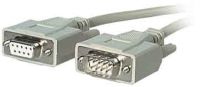 Datenkabel 3m EK131.3