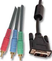 HighSpeed HDMI Kabel A-A K5430SW.2