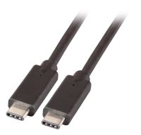 Superspeed Kabel K5283-5ASW.1
