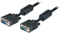SVGA HQ Long Dist. Kabel K5326SW.30V2