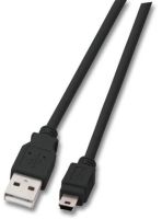 USB 2.0 Anschlusskabel K5250SW.3V2