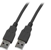 USB2.0 Anschlusskabel K5253SW.3