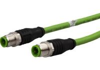 Datenkabel, VK10E254