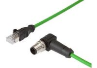 Datenkabel, VK508F21