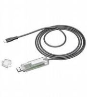 Programmieradapter S-ADP-USB