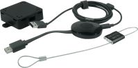 Arantiacast Chromecast ACAST-CCN